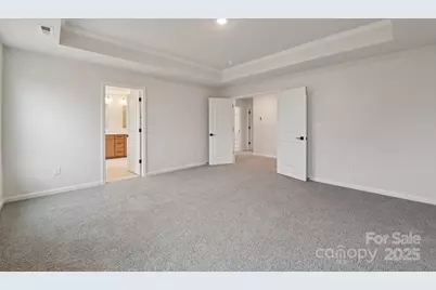 4261 Sylvan Pond Court, Denver, NC 28037 - Photo 22