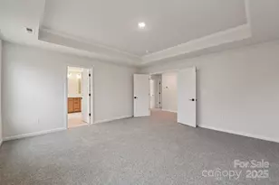 4261 Sylvan Pond Ct, Denver, NC 28037 - Photo 22