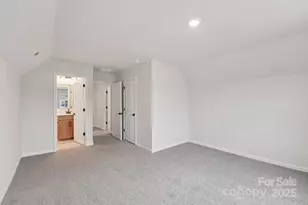 4261 Sylvan Pond Ct, Denver, NC 28037 - Photo 28