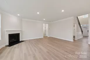 4261 Sylvan Pond Ct, Denver, NC 28037 - Photo 12