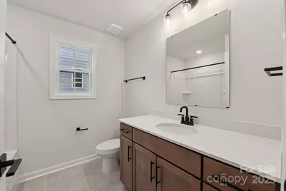 4261 Sylvan Pond Court, Denver, NC 28037 - Photo 18