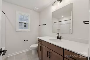 4261 Sylvan Pond Ct, Denver, NC 28037 - Photo 18