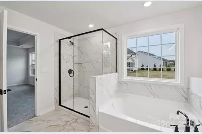 4261 Sylvan Pond Court, Denver, NC 28037 - Photo 24