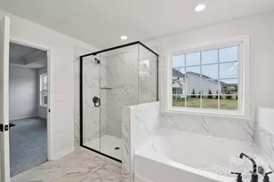 4261 Sylvan Pond Ct, Denver, NC 28037 - Photo 24