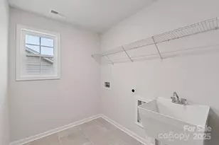 4261 Sylvan Pond Ct, Denver, NC 28037 - Photo 26