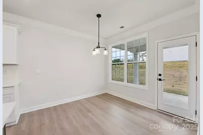 4261 Sylvan Pond Court, Denver, NC 28037 - Photo 8