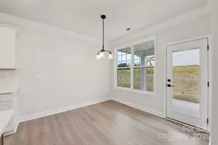 4261 Sylvan Pond Ct, Denver, NC 28037 - Photo 8