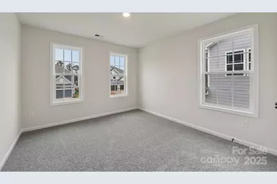 4261 Sylvan Pond Court, Denver, NC 28037 - Photo 16