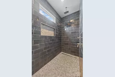 1756 White Fawn Lane, Rock Hill, SC 29730 - Photo 14