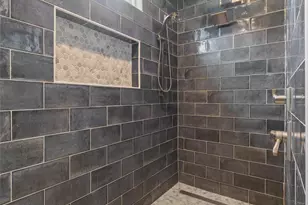 1756 White Fawn Ln, Rock Hill, SC 29730 - Photo 14