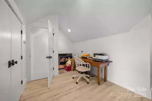 1756 White Fawn Ln, Rock Hill, SC 29730 - Photo 24