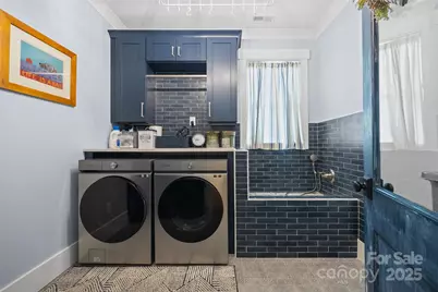 1756 White Fawn Lane, Rock Hill, SC 29730 - Photo 12