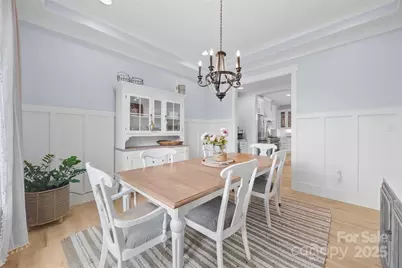 1756 White Fawn Lane, Rock Hill, SC 29730 - Photo 2