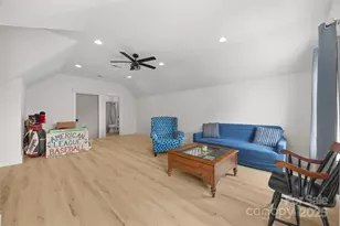 1756 White Fawn Ln, Rock Hill, SC 29730 - Photo 22