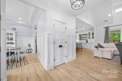 1756 White Fawn Lane, Rock Hill, SC 29730 - Photo 4