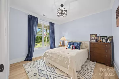 1756 White Fawn Lane, Rock Hill, SC 29730 - Photo 6