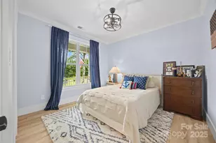 1756 White Fawn Ln, Rock Hill, SC 29730 - Photo 6