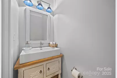 1756 White Fawn Lane, Rock Hill, SC 29730 - Photo 18