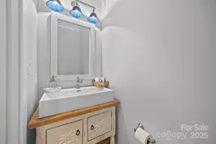 1756 White Fawn Ln, Rock Hill, SC 29730 - Photo 18