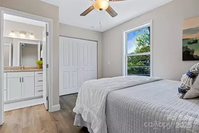 186 Johnston Boulevard, Asheville, NC 28806 - Photo 28