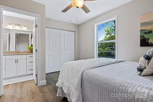 186 Johnston Blvd, Asheville, NC 28806 - Photo 28