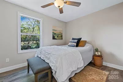186 Johnston Boulevard, Asheville, NC 28806 - Photo 24