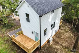 186 Johnston Blvd, Asheville, NC 28806 - Photo 4