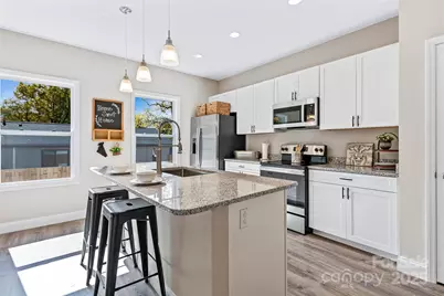 186 Johnston Boulevard, Asheville, NC 28806 - Photo 8