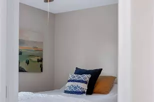 186 Johnston Blvd, Asheville, NC 28806 - Photo 26