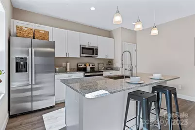 186 Johnston Boulevard, Asheville, NC 28806 - Photo 10
