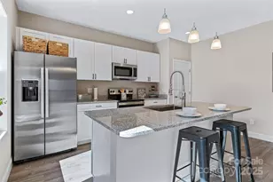 186 Johnston Blvd, Asheville, NC 28806 - Photo 10