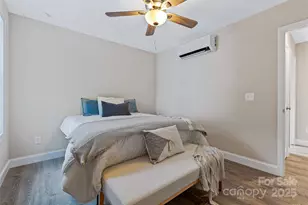 186 Johnston Blvd, Asheville, NC 28806 - Photo 34