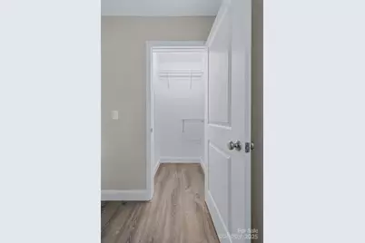 186 Johnston Boulevard, Asheville, NC 28806 - Photo 36