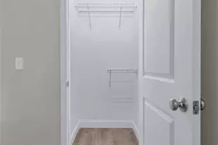 186 Johnston Blvd, Asheville, NC 28806 - Photo 36