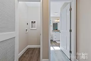 186 Johnston Blvd, Asheville, NC 28806 - Photo 32