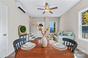 186 Johnston Blvd, Asheville, NC 28806 - Photo 18