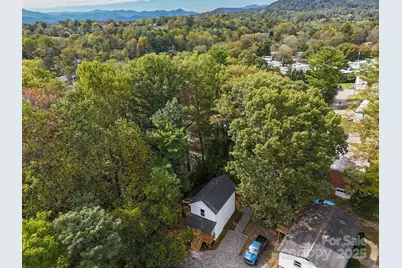 186 Johnston Boulevard, Asheville, NC 28806 - Photo 6