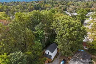 186 Johnston Blvd, Asheville, NC 28806 - Photo 6