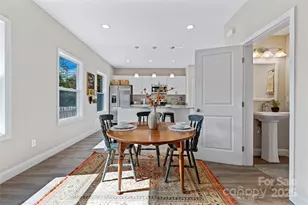 186 Johnston Blvd, Asheville, NC 28806 - Photo 16