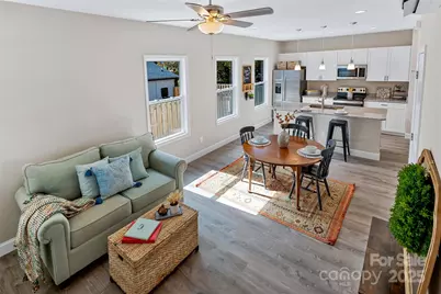 186 Johnston Boulevard, Asheville, NC 28806 - Photo 20