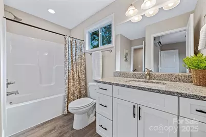 186 Johnston Boulevard, Asheville, NC 28806 - Photo 30