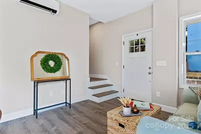 186 Johnston Boulevard, Asheville, NC 28806 - Photo 22