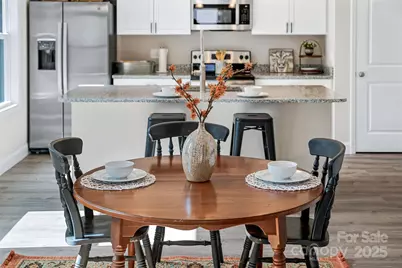 186 Johnston Boulevard, Asheville, NC 28806 - Photo 14