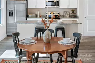 186 Johnston Blvd, Asheville, NC 28806 - Photo 14