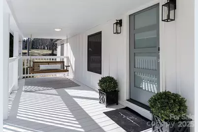 2 Shady Oak Lane, Arden, NC 28704 - Photo 14