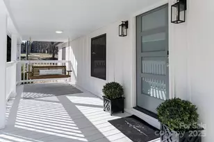 2 Shady Oak Ln, Arden, NC 28704 - Photo 14