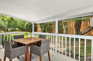 2 Shady Oak Ln, Arden, NC 28704 - Photo 16