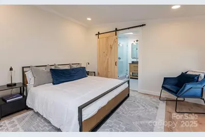 2 Shady Oak Lane, Arden, NC 28704 - Photo 6