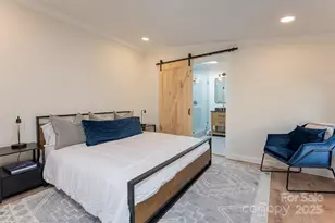 2 Shady Oak Ln, Arden, NC 28704 - Photo 6