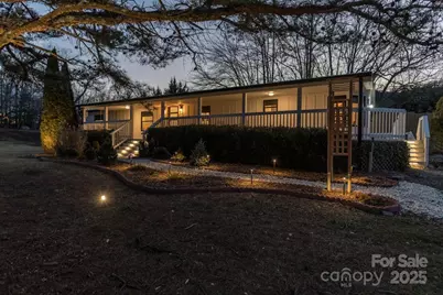 2 Shady Oak Lane, Arden, NC 28704 - Photo 18